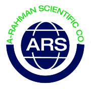 A-RAHMAN SCIENTIFIC CO.